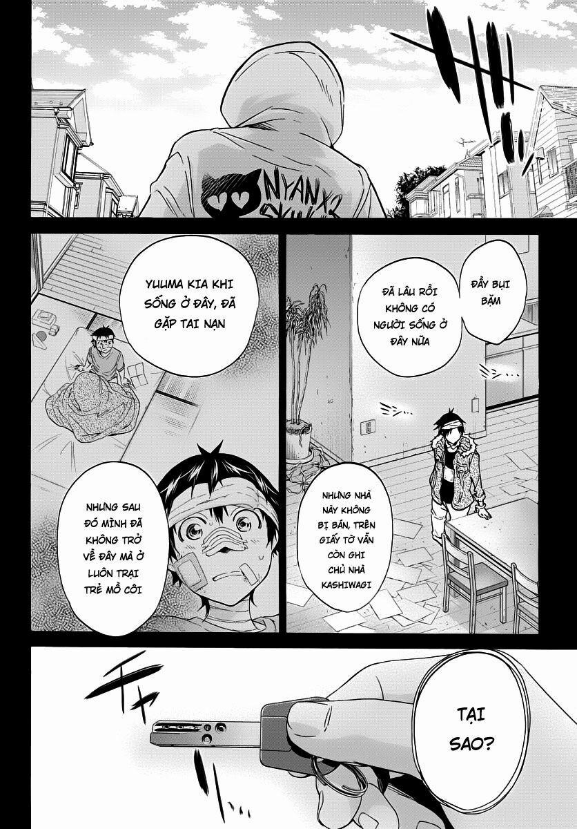 Real Account Ii 39 trang 9