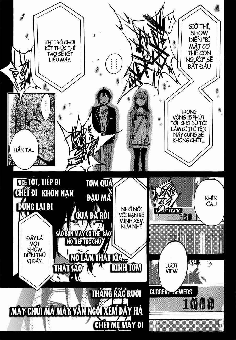 Real Account Ii 4 trang 15