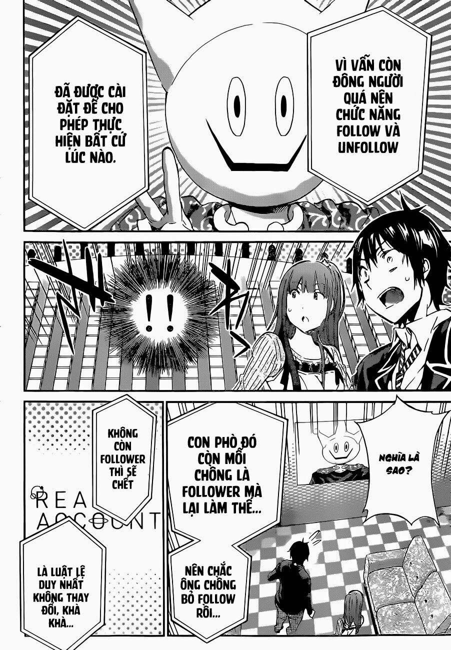 Real Account Ii 4 trang 18