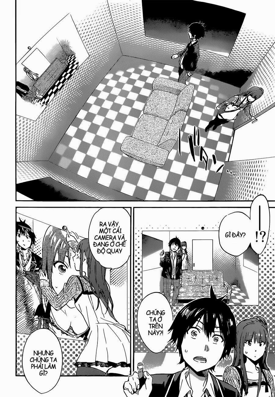 Real Account Ii 4 trang 2