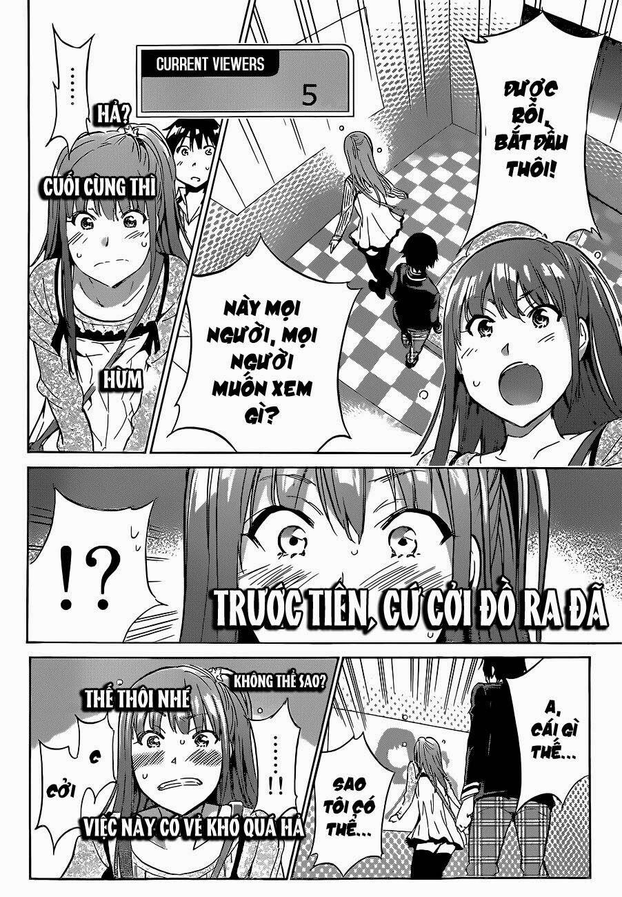 Real Account Ii 4 trang 20