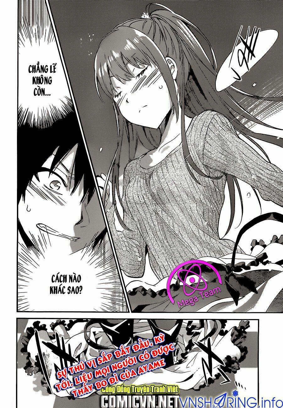 Real Account Ii 4 trang 22