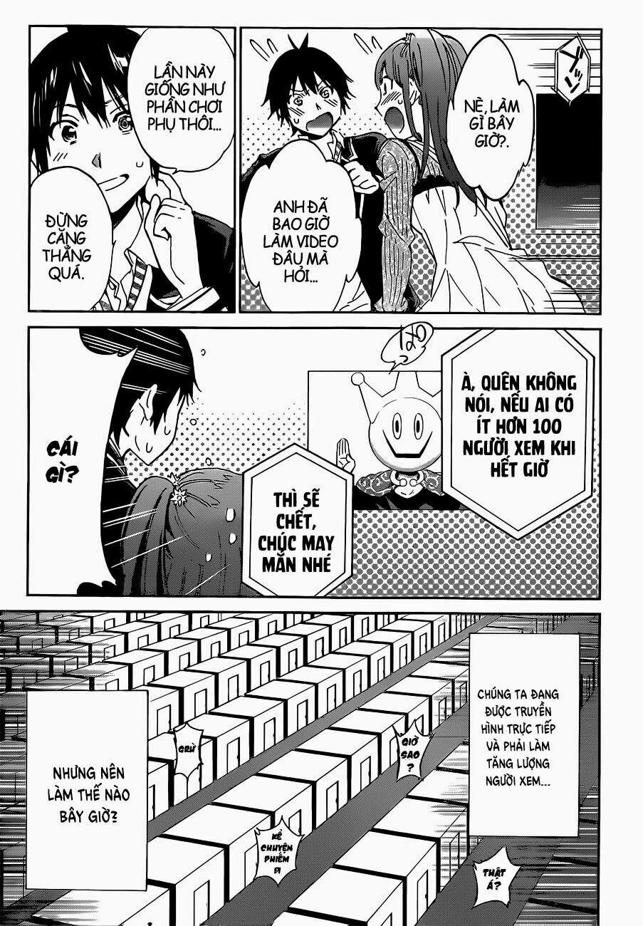 Real Account Ii 4 trang 7