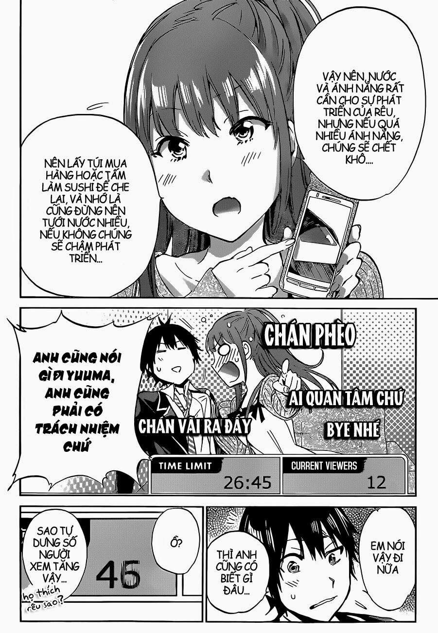 Real Account Ii 4 trang 8