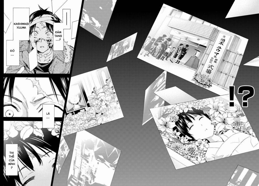 Real Account Ii 40 trang 10