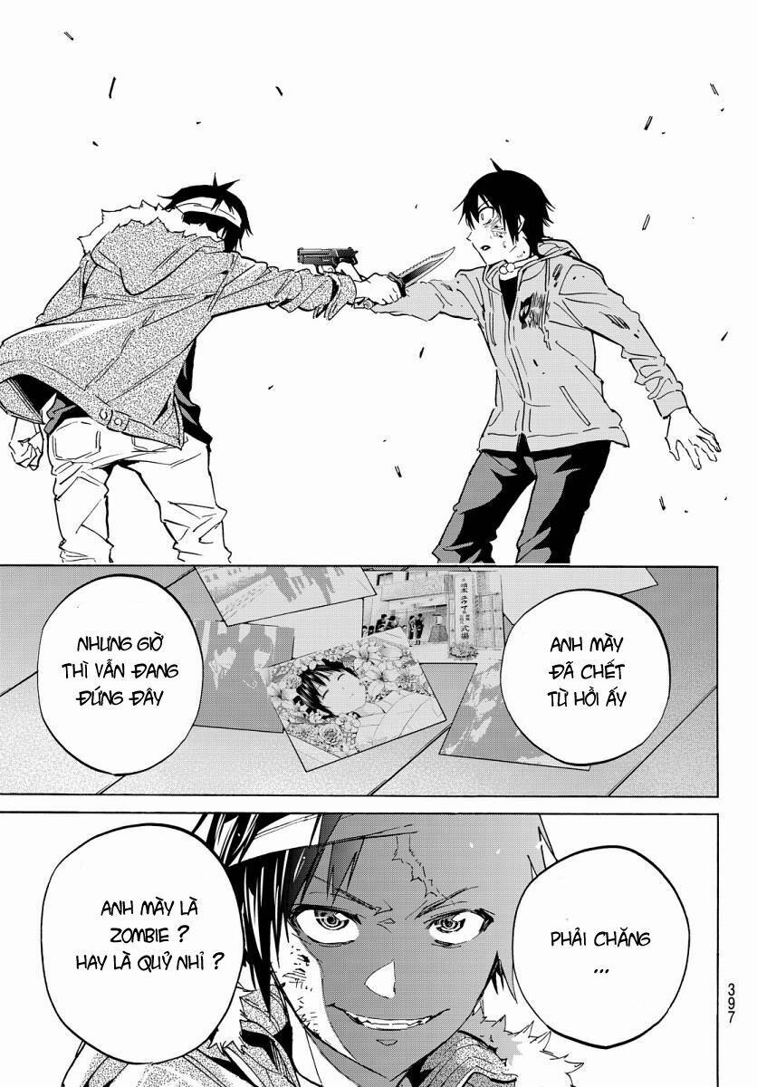 Real Account Ii 40 trang 12