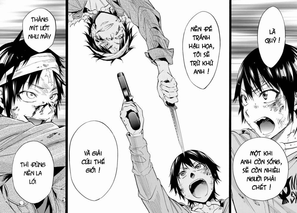 Real Account Ii 40 trang 13