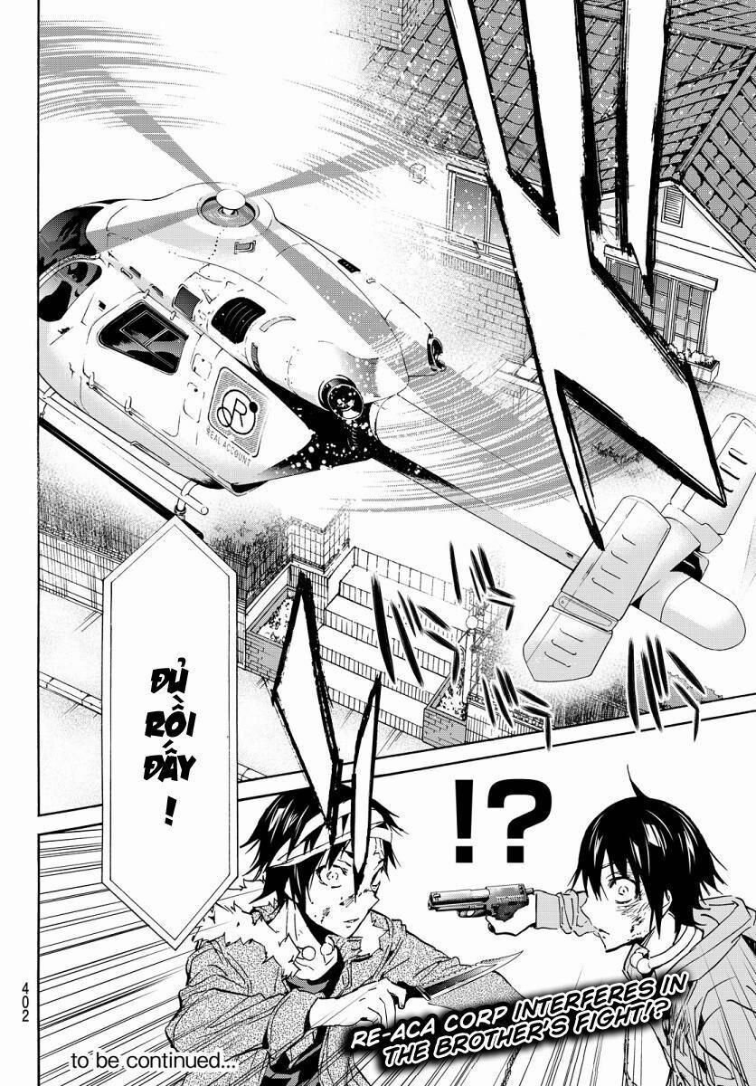 Real Account Ii 40 trang 16