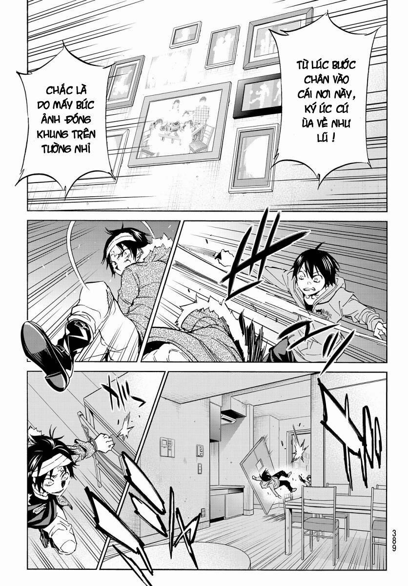 Real Account Ii 40 trang 5