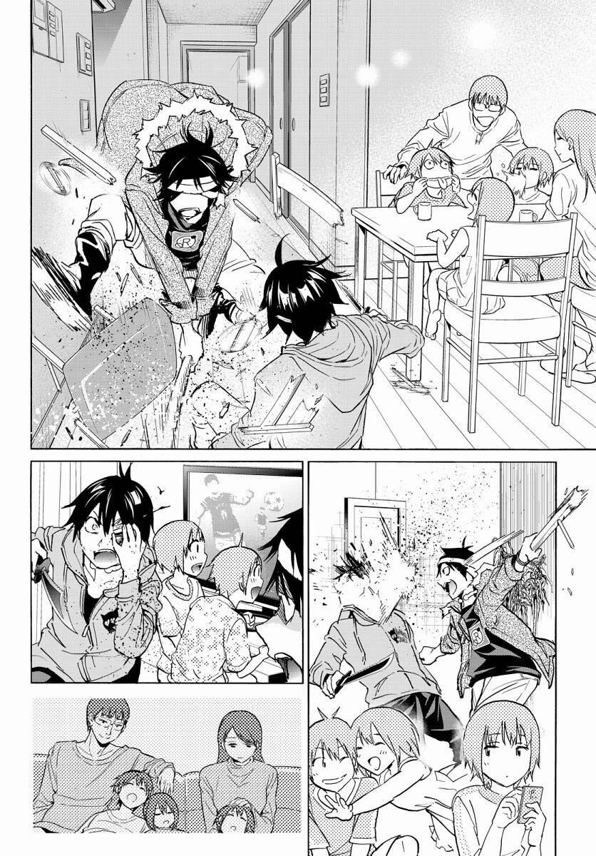 Real Account Ii 40 trang 6