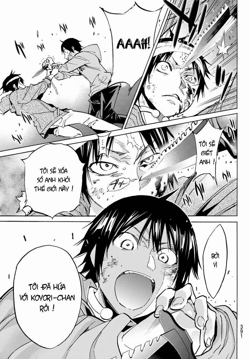 Real Account Ii 40 trang 7