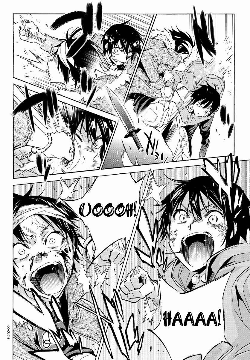 Real Account Ii 40 trang 8