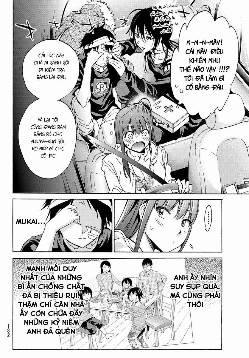 Real Account Ii 41 trang 10