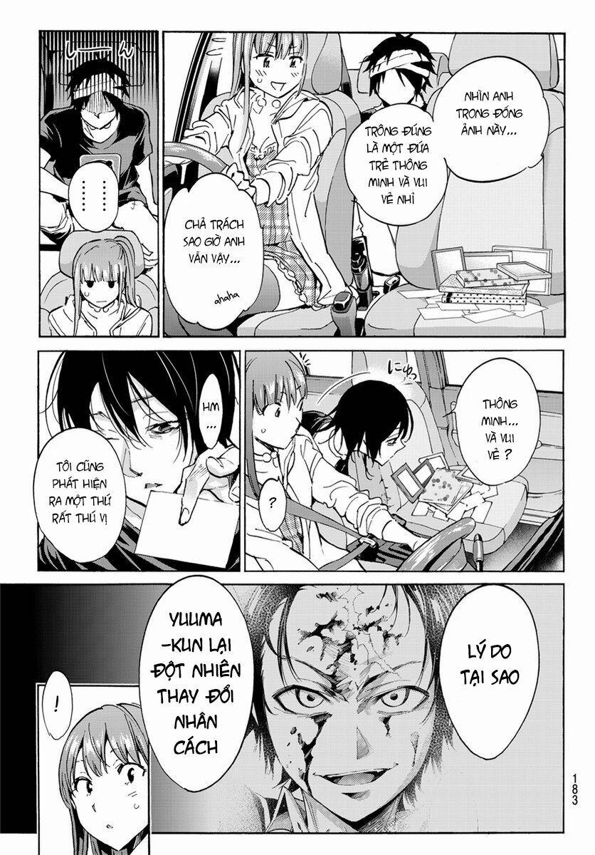 Real Account Ii 41 trang 11