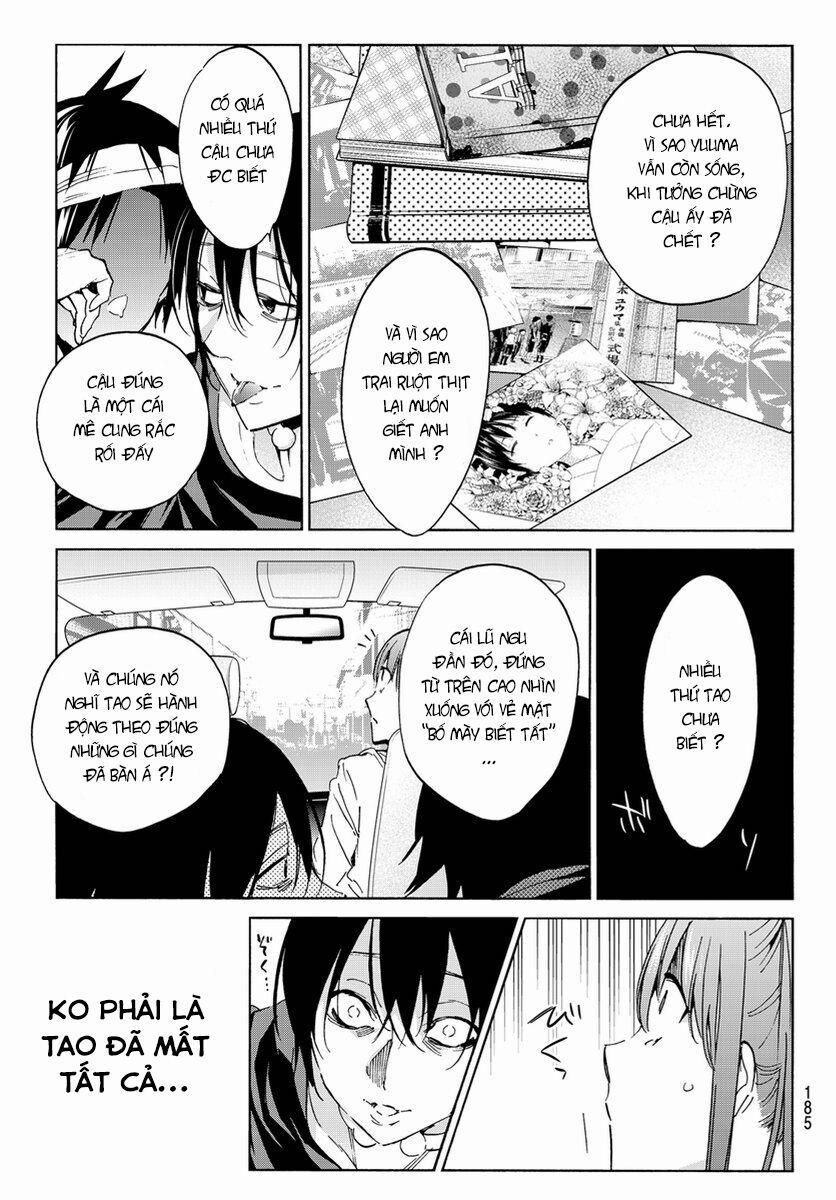 Real Account Ii 41 trang 13