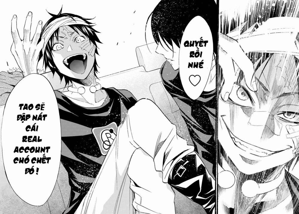 Real Account Ii 41 trang 14