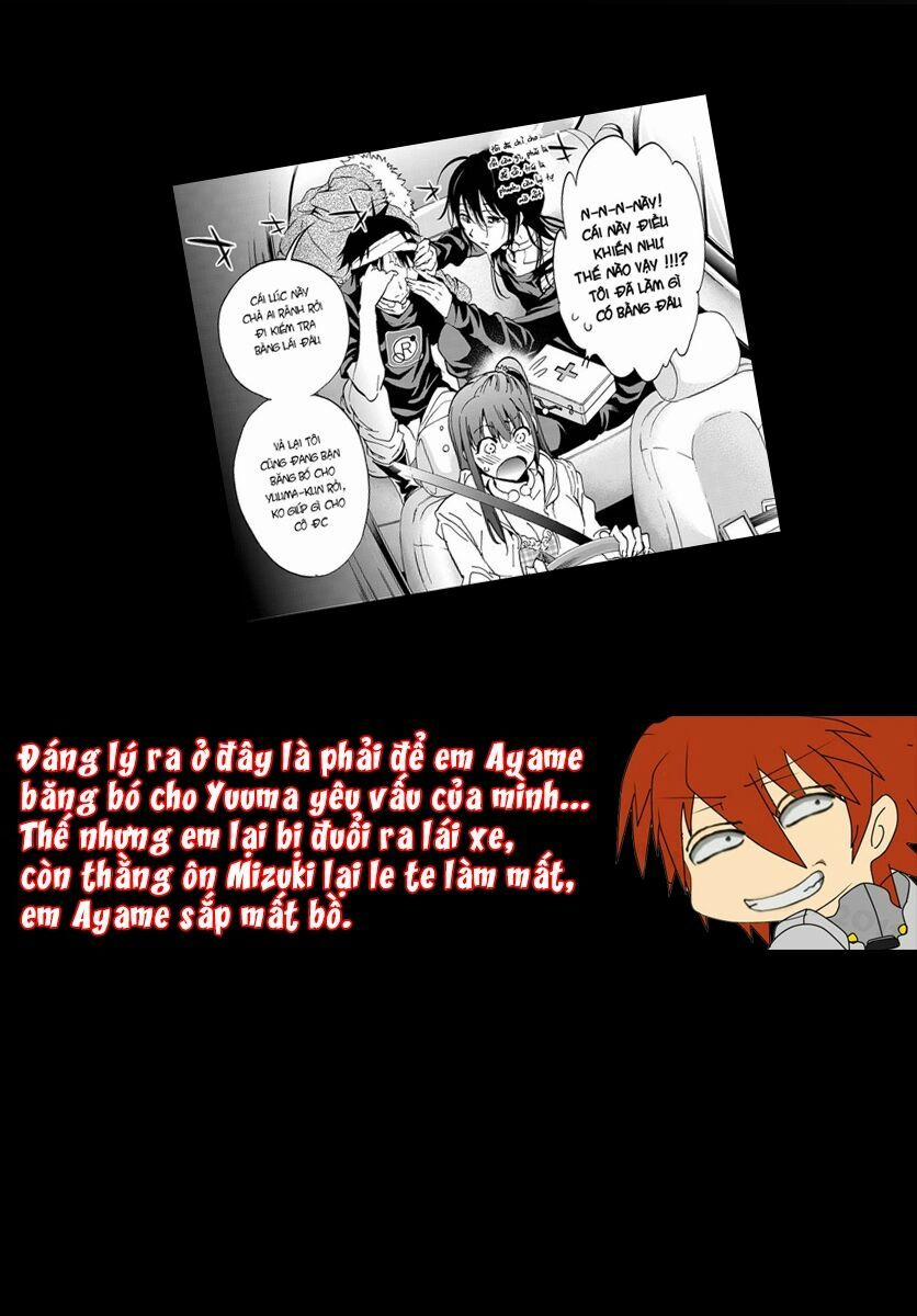 Real Account Ii 41 trang 18