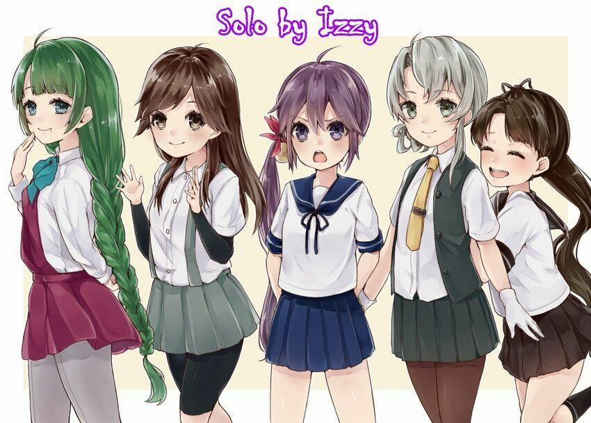 Real Account Ii 41 trang 19