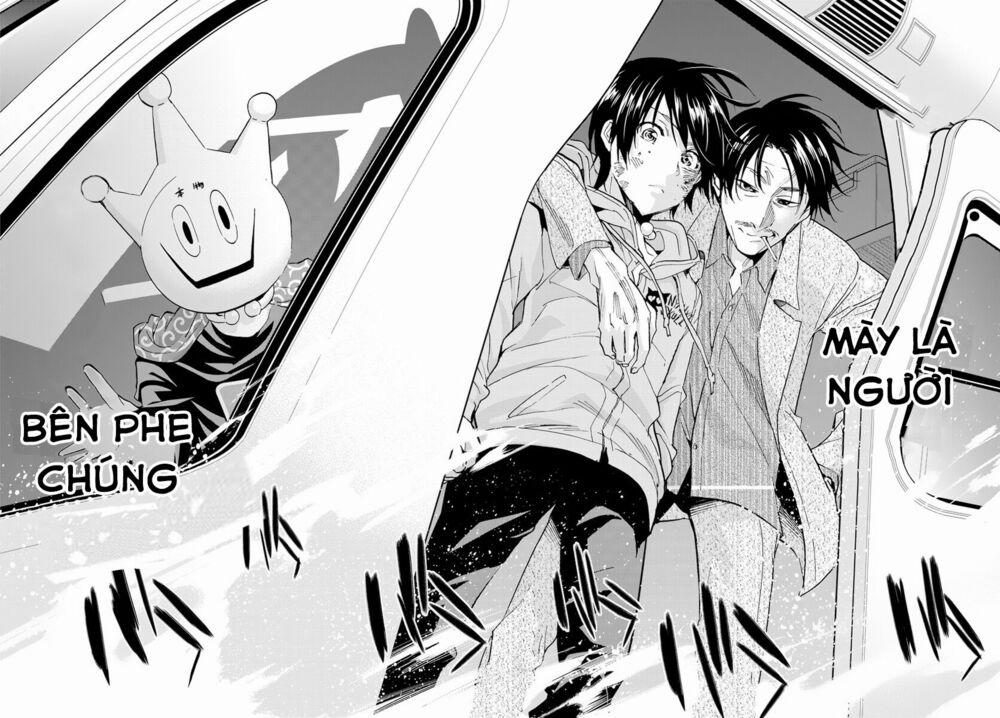 Real Account Ii 41 trang 3