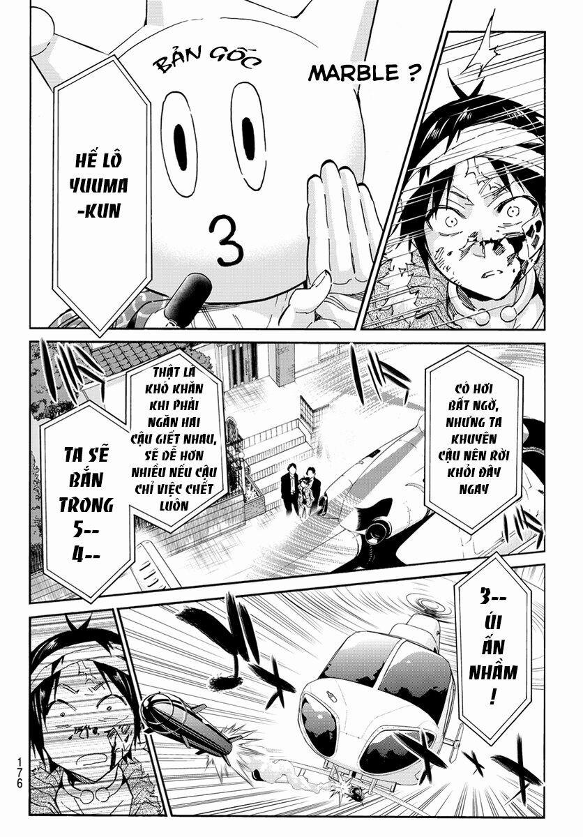 Real Account Ii 41 trang 4