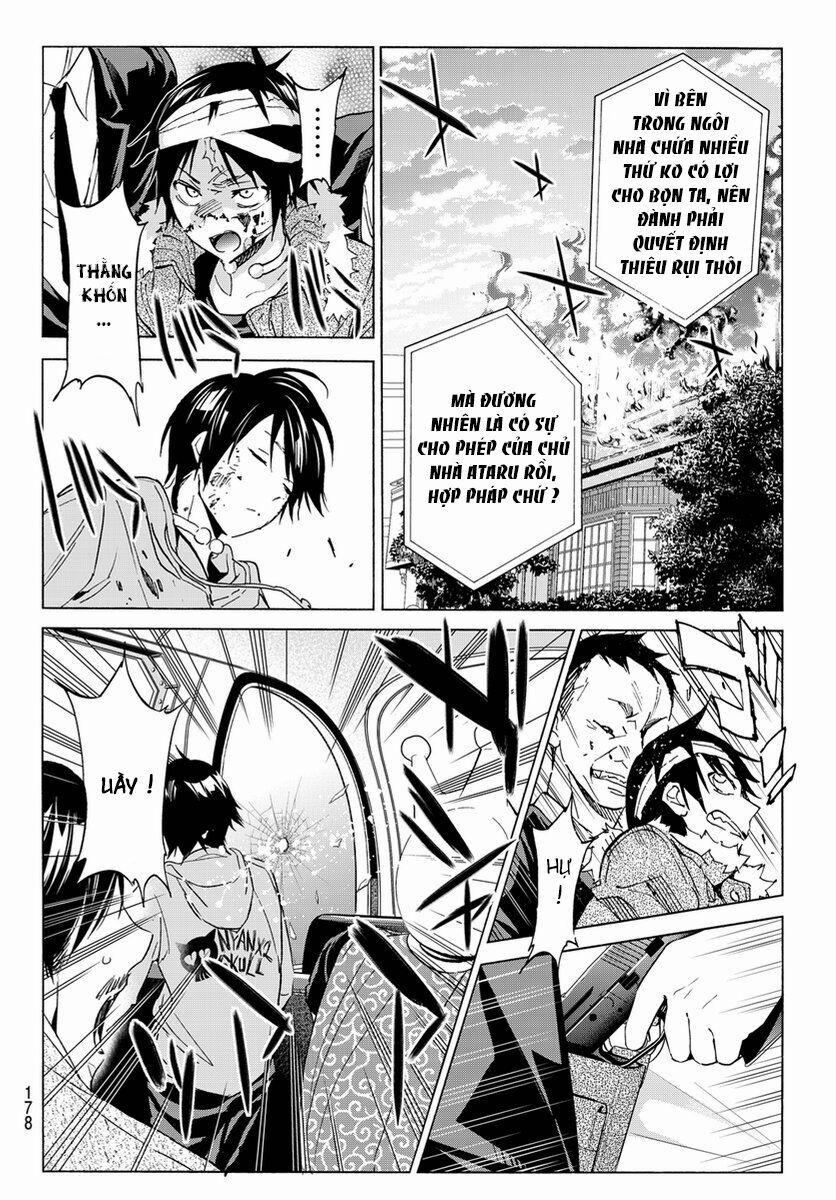 Real Account Ii 41 trang 6