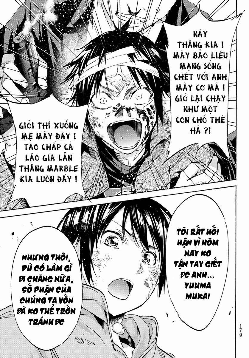 Real Account Ii 41 trang 7