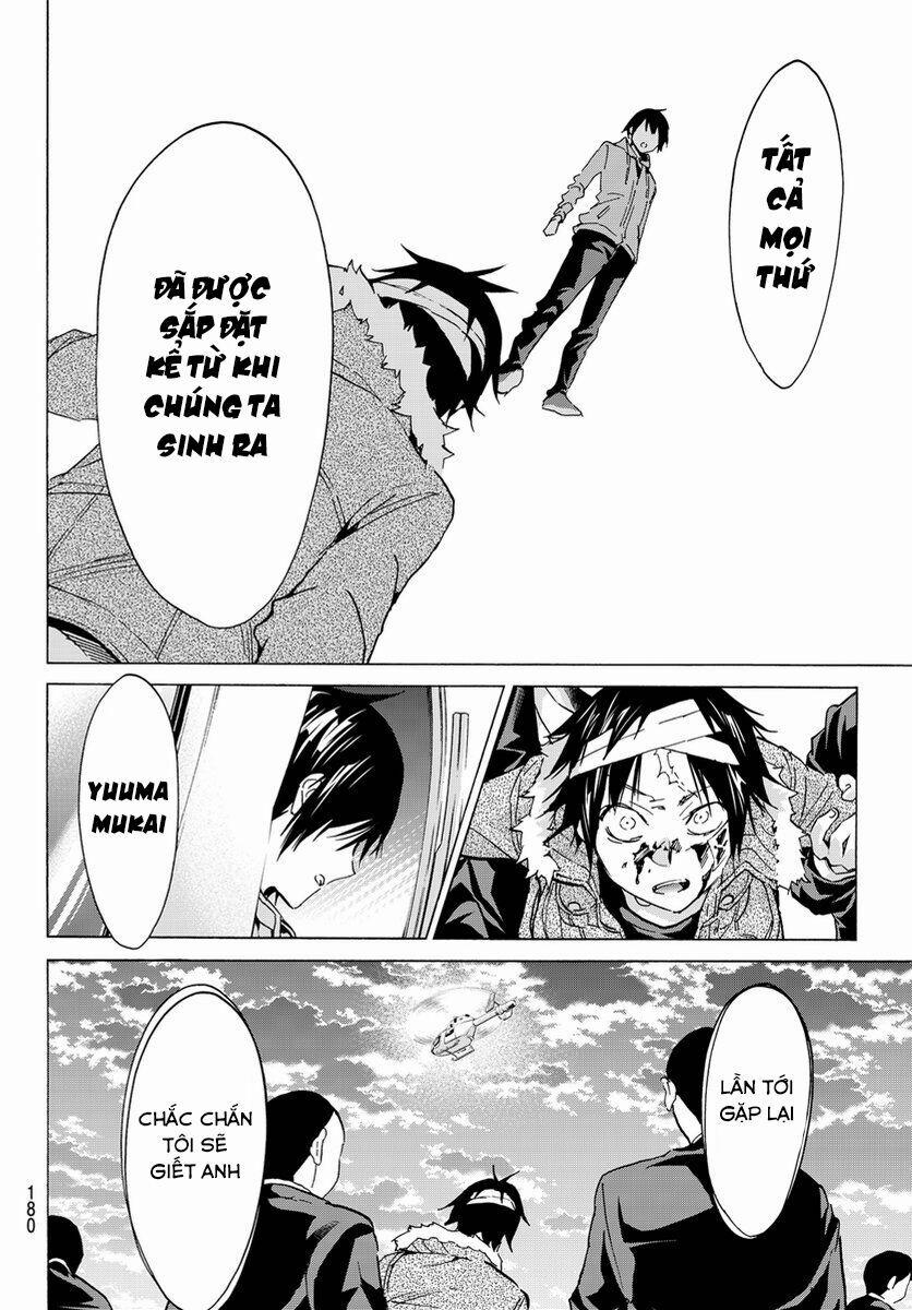 Real Account Ii 41 trang 8