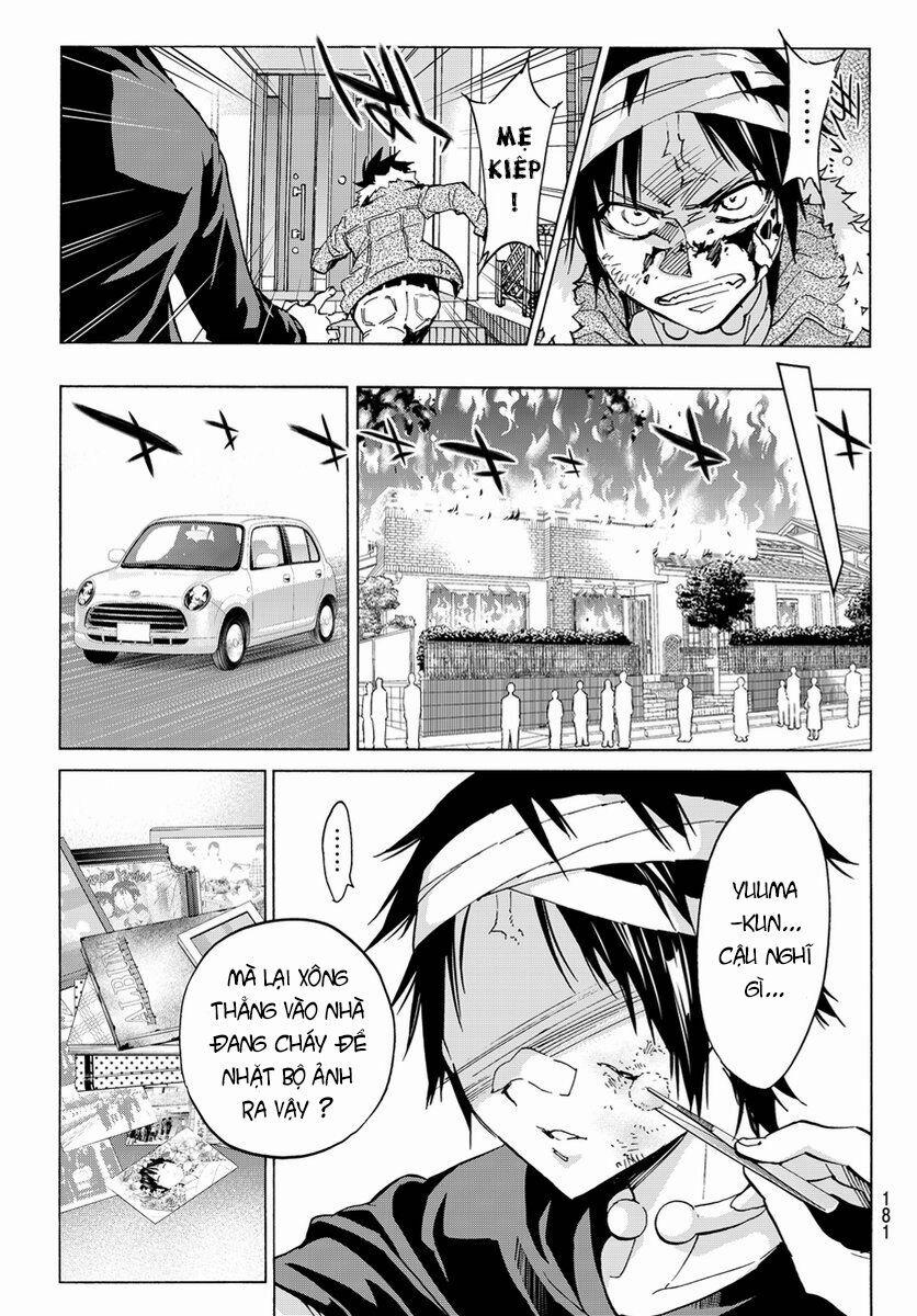 Real Account Ii 41 trang 9