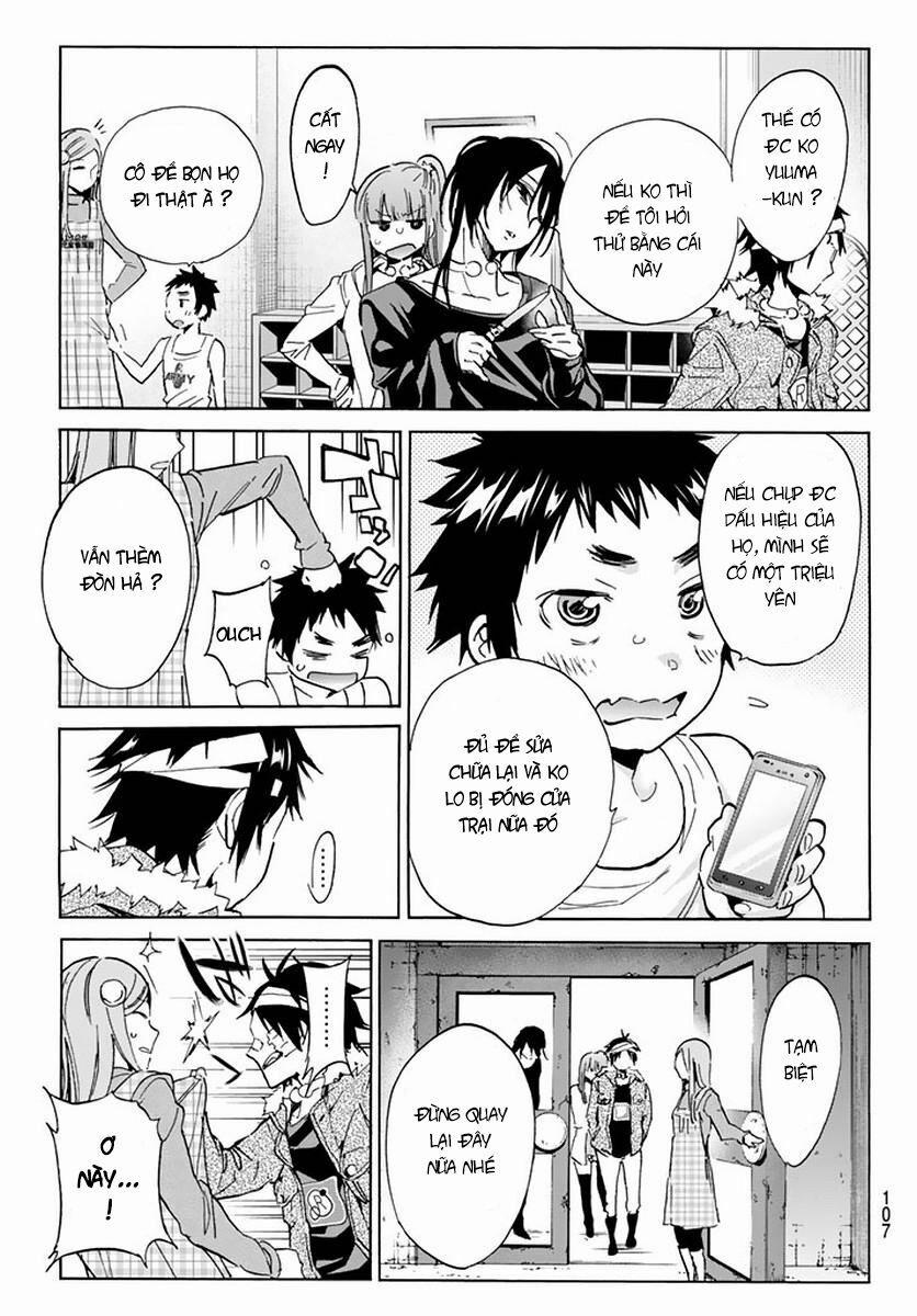 Real Account Ii 42 trang 10