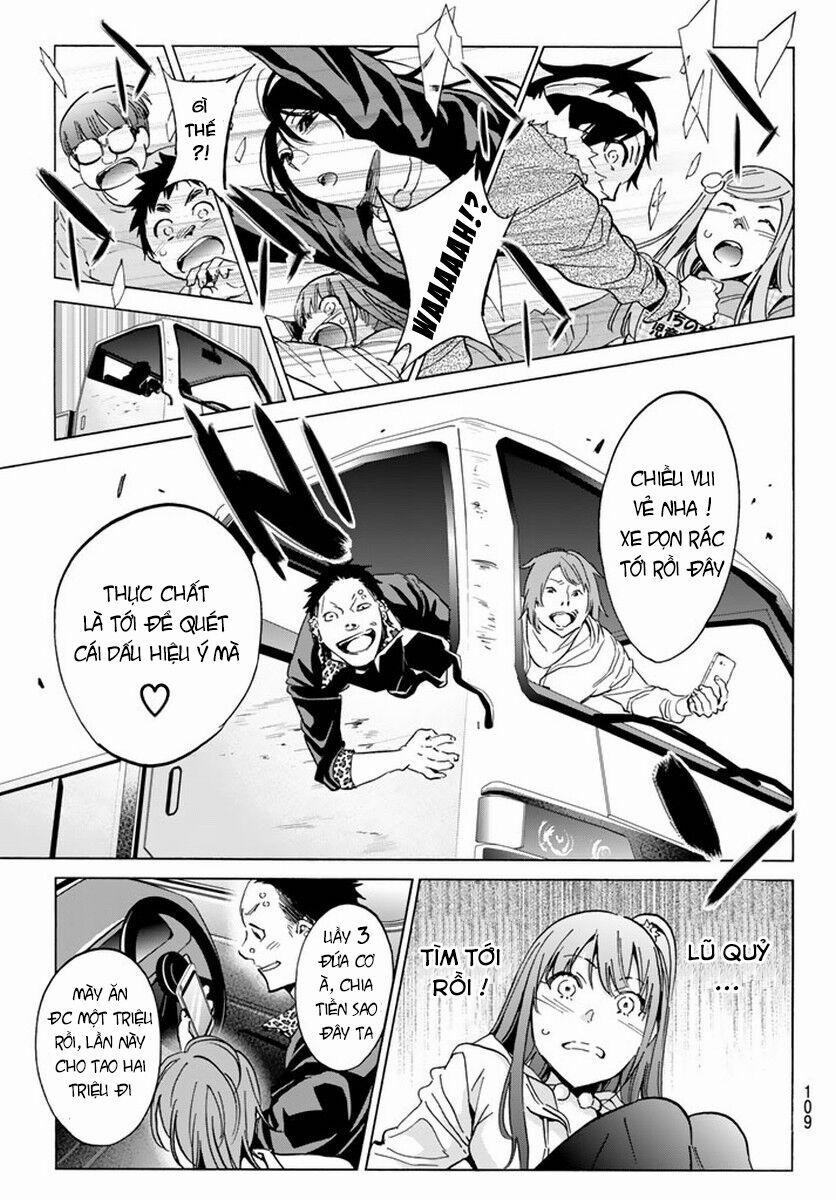 Real Account Ii 42 trang 12