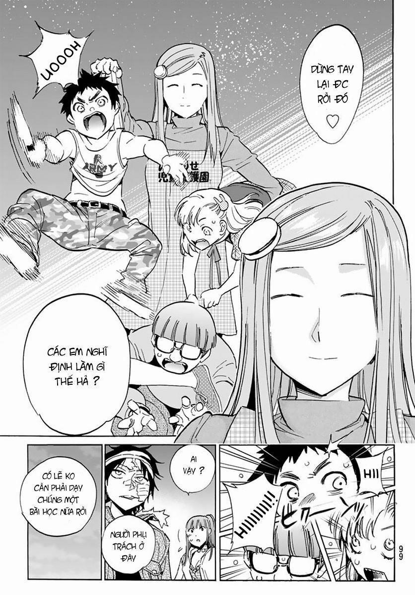 Real Account Ii 42 trang 2