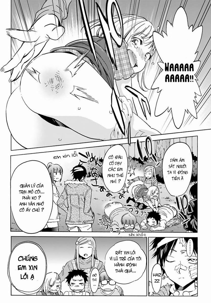 Real Account Ii 42 trang 3