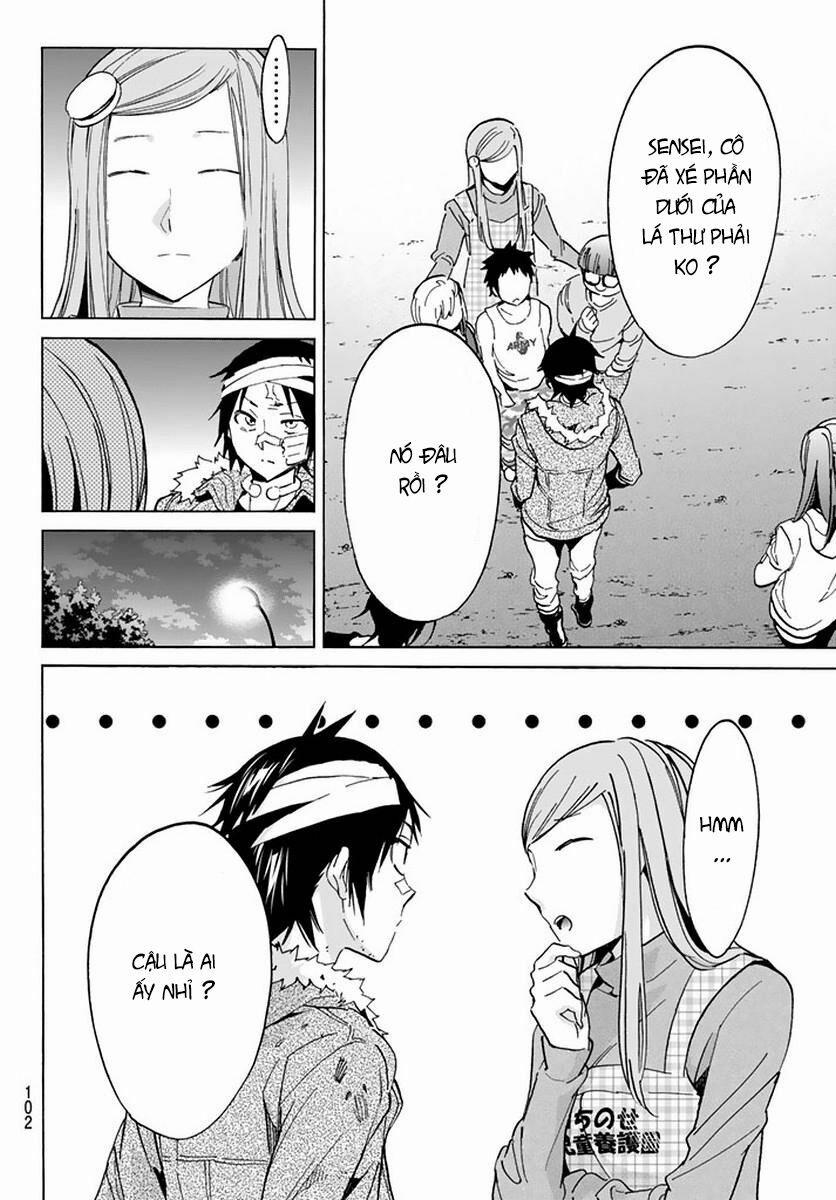 Real Account Ii 42 trang 5