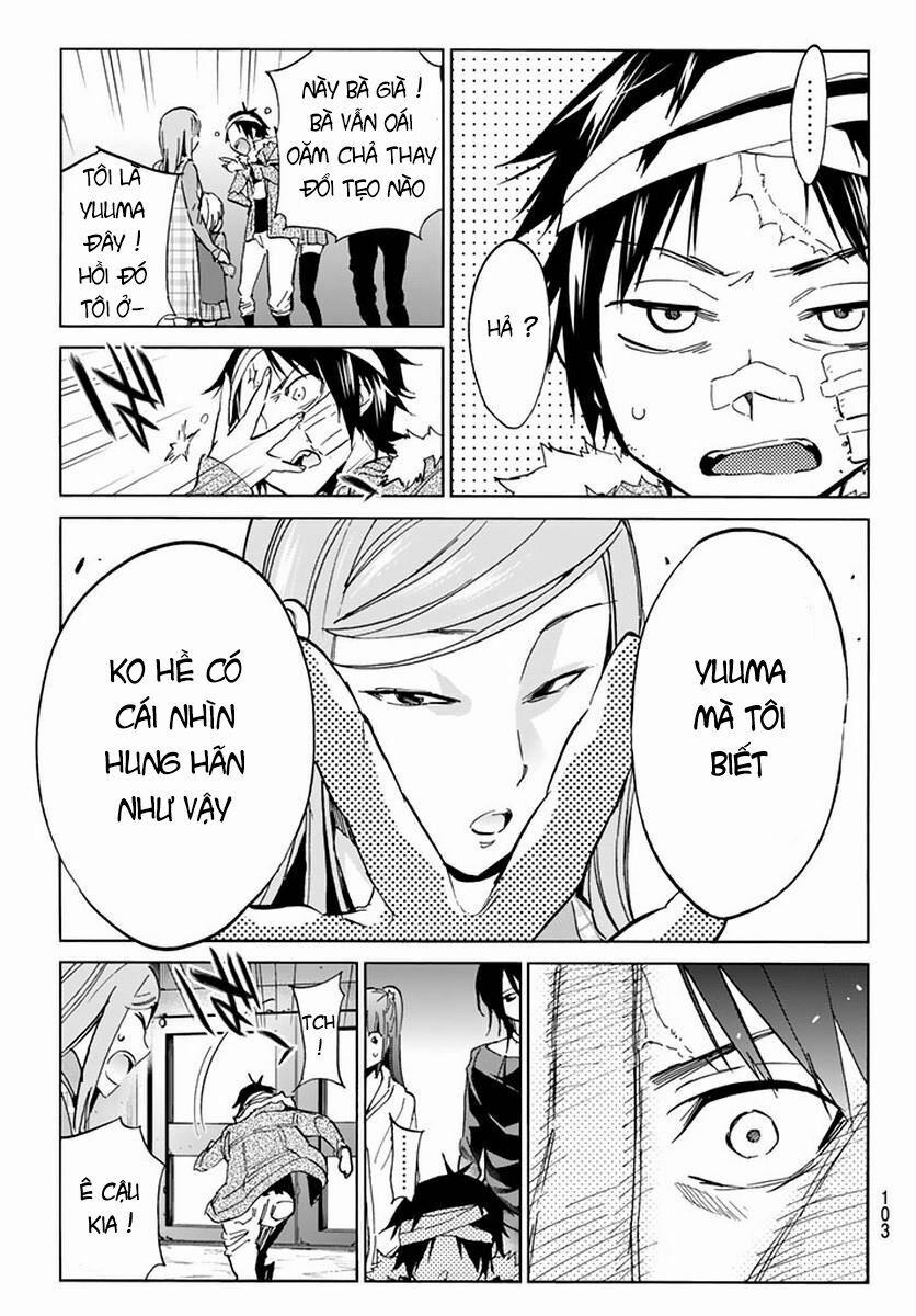 Real Account Ii 42 trang 6