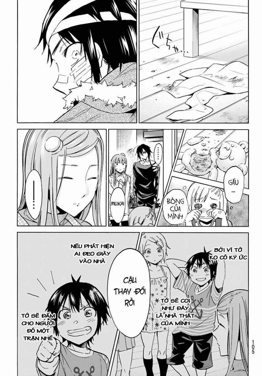 Real Account Ii 42 trang 8