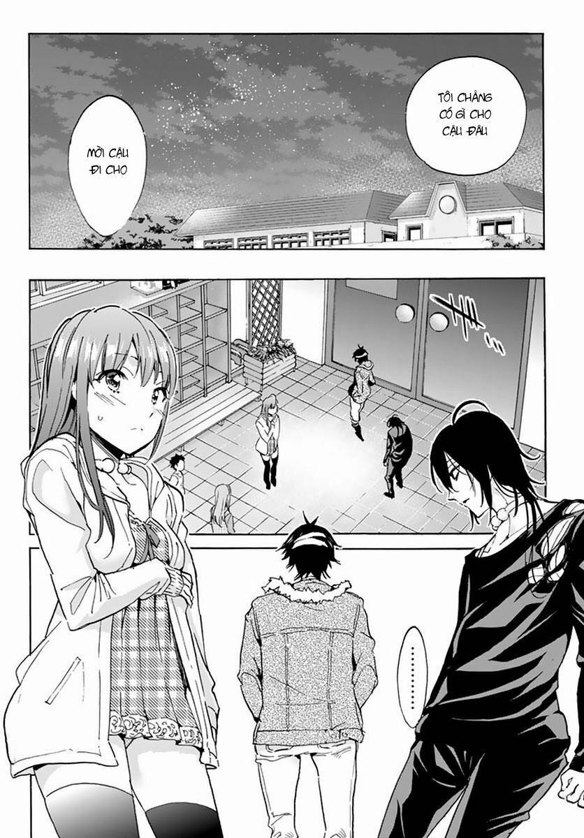 Real Account Ii 42 trang 9