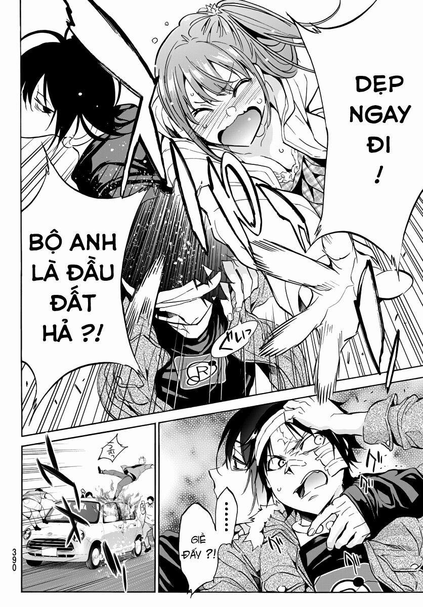 Real Account Ii 43 trang 10