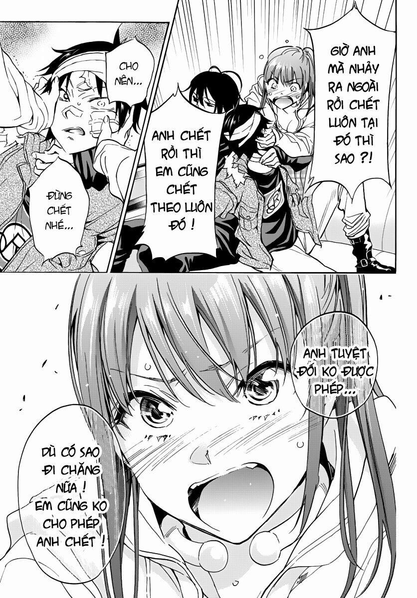 Real Account Ii 43 trang 11