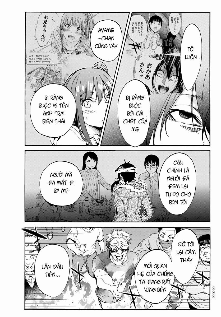 Real Account Ii 43 trang 13