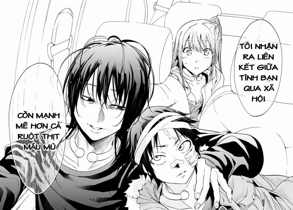 Real Account Ii 43 trang 14