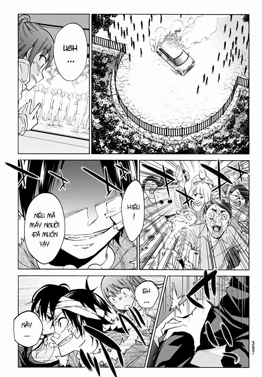 Real Account Ii 43 trang 16