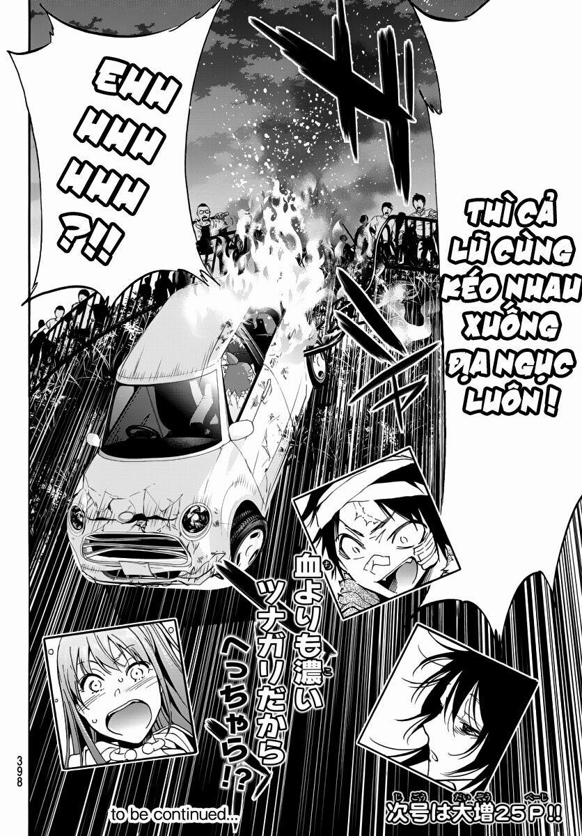 Real Account Ii 43 trang 17