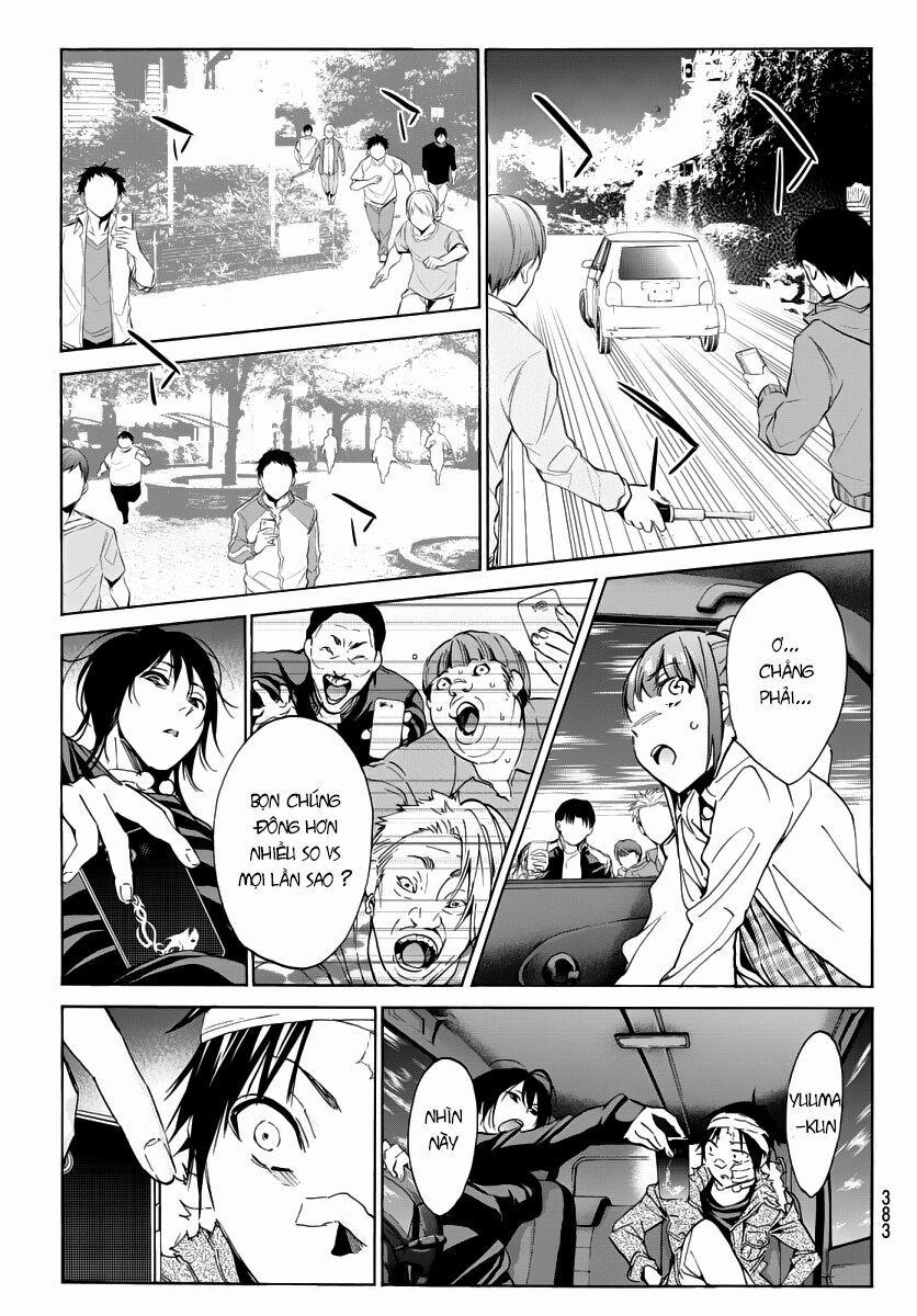 Real Account Ii 43 trang 4