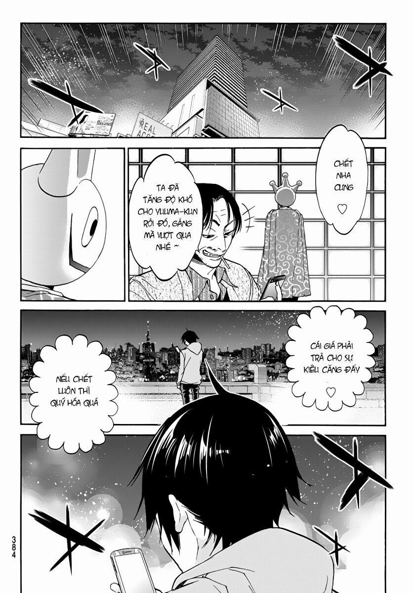 Real Account Ii 43 trang 5