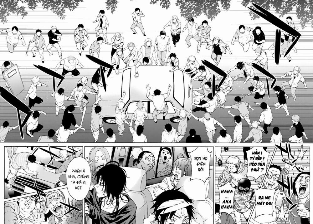 Real Account Ii 43 trang 7