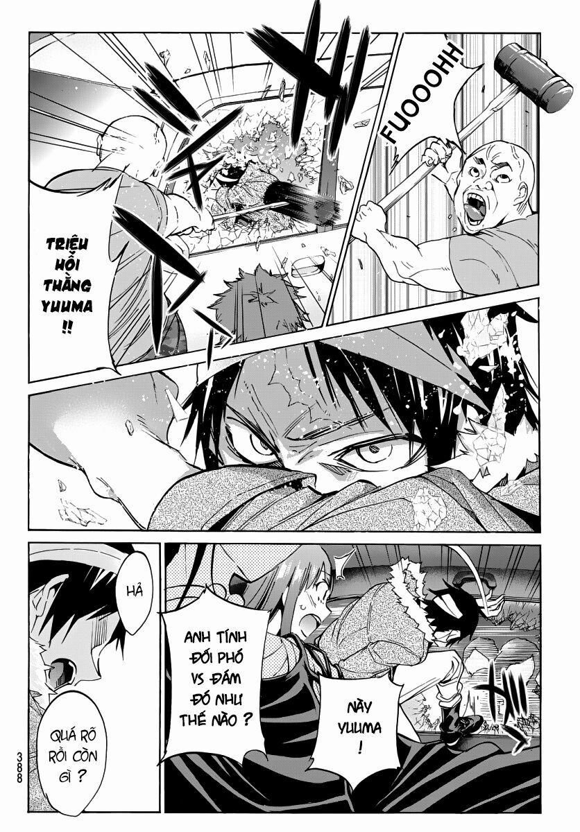 Real Account Ii 43 trang 8