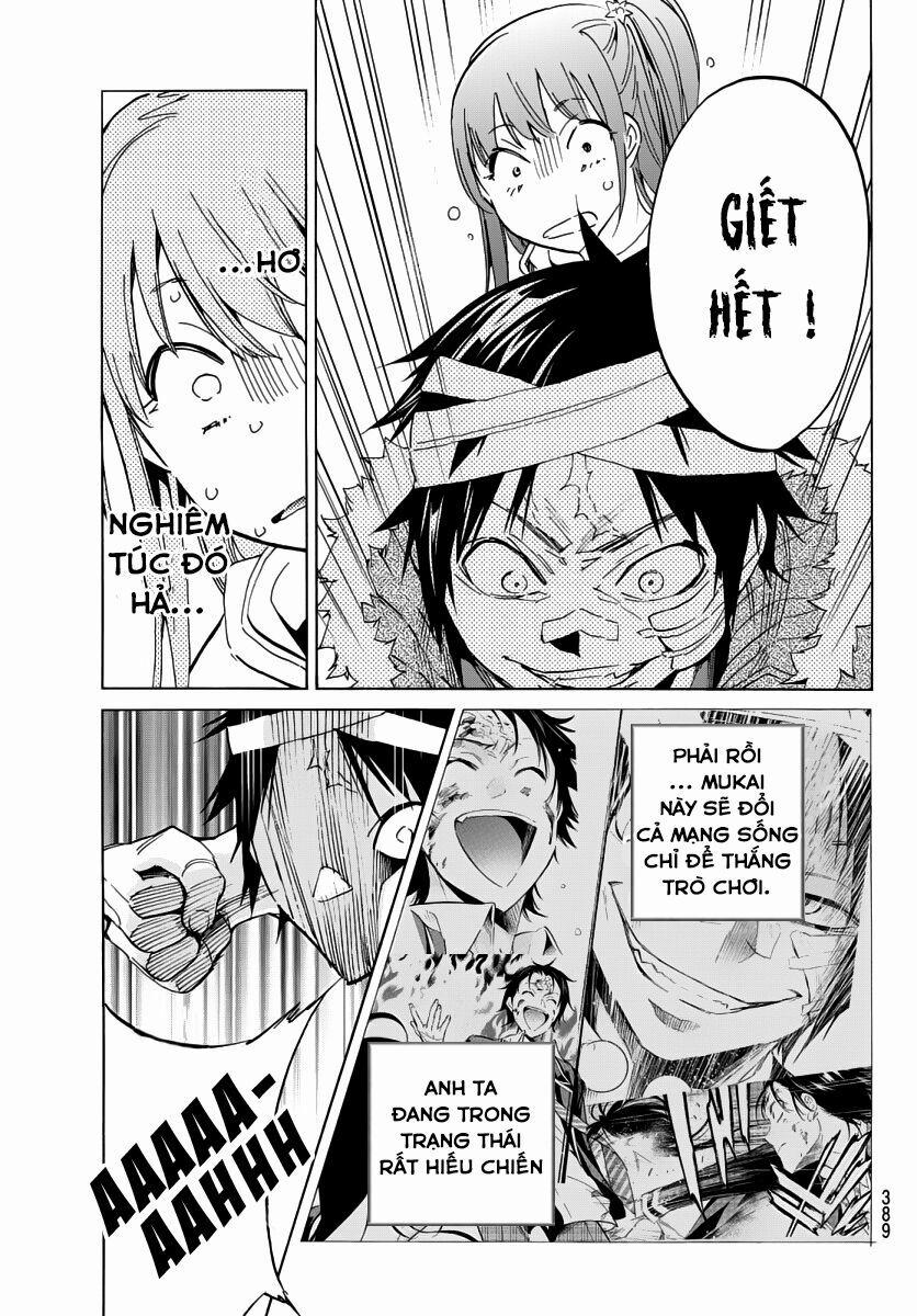 Real Account Ii 43 trang 9