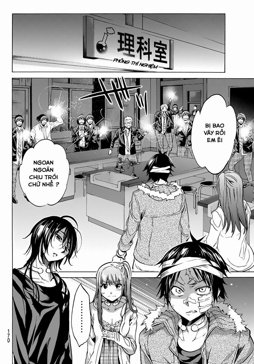 Real Account Ii 44 trang 10