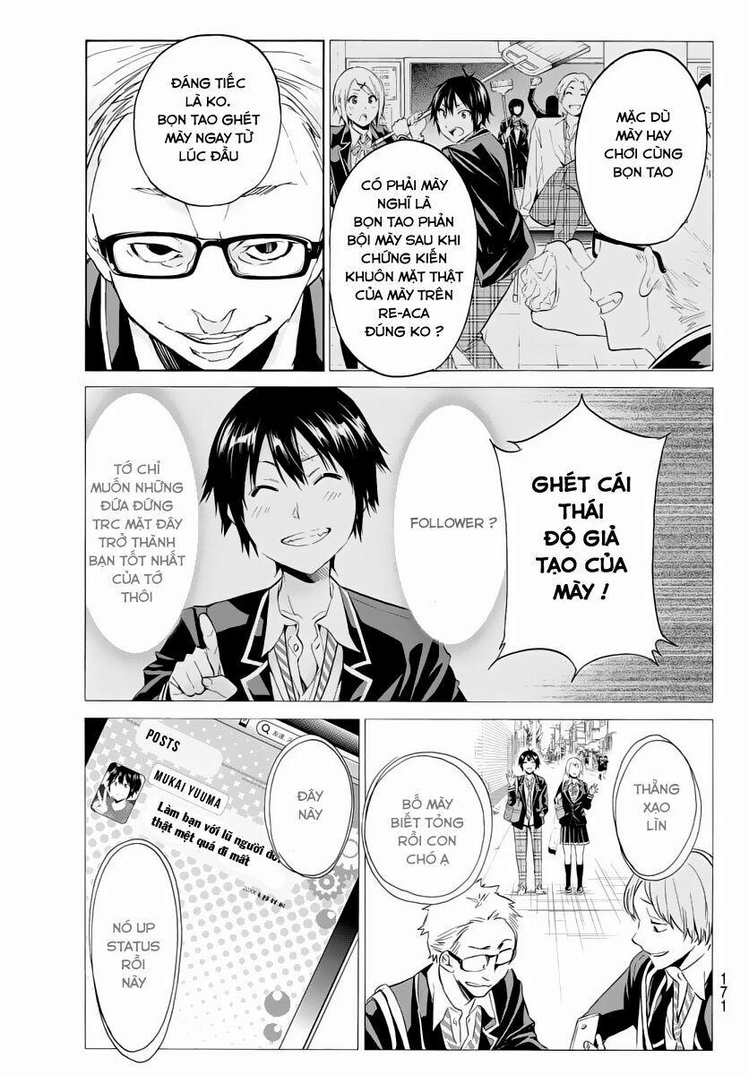 Real Account Ii 44 trang 11