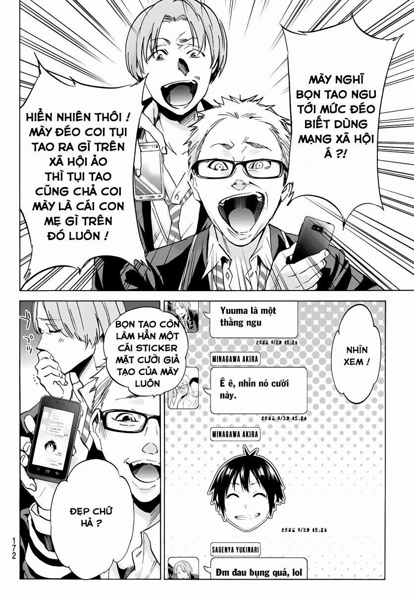 Real Account Ii 44 trang 12